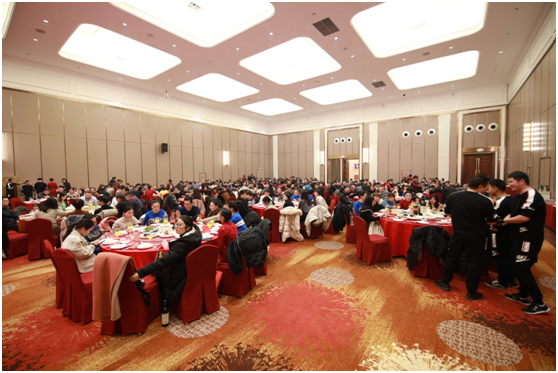 1579507703887339.png 1.png