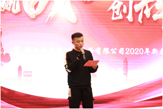 1579507726411192.png 3.png