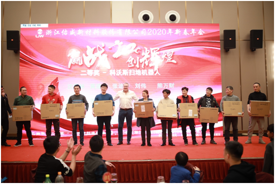 1579507771810276.png 9.png