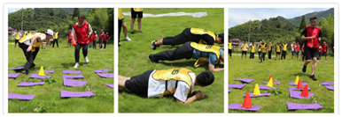 1594623510787992.png 微信圖片_20200713145715.png