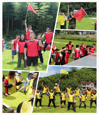 1594623848134458.png 微信圖片_20200713150308.png