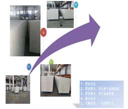 1611565560508506.png image.png