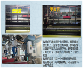 1611565564756886.png image.png