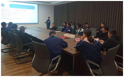 1611565593108582.png image.png