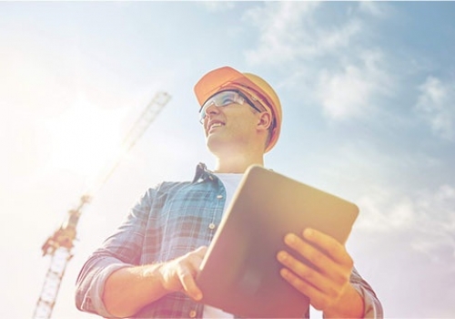 中國占44%！2018年全球風電從業人員近120萬