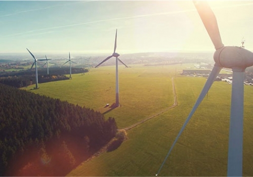 重磅！2018年風電并網運行統計數據公布！