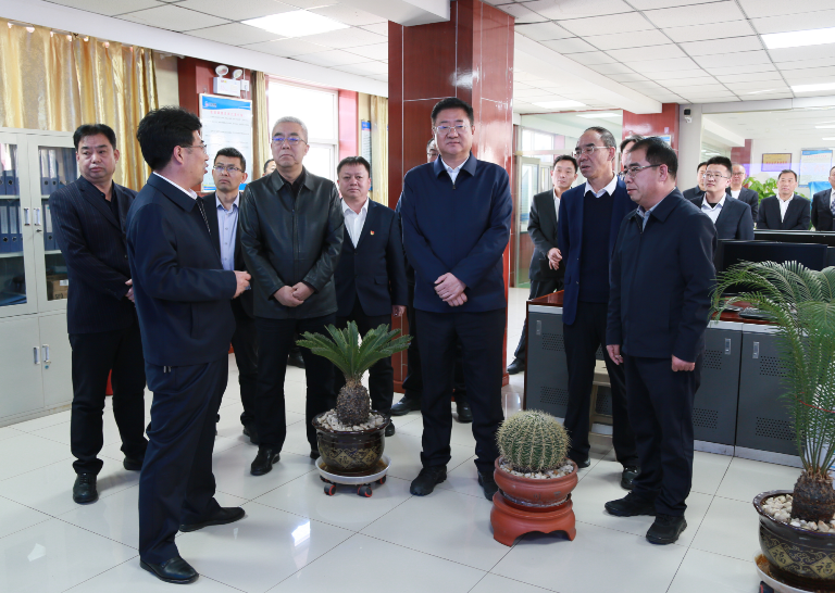 李忠明.png 李忠明.png